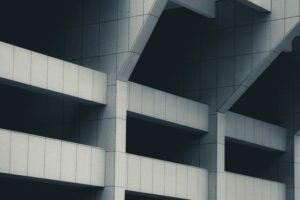 pexels-jimmy-chan-1337285-1